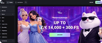 WinPlace Casino